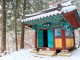 Pyeongchang-gun - 03